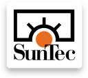 SunTec India logo